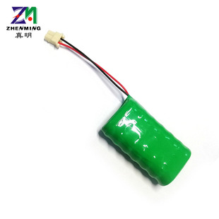 8.4V���I�O��늳�120mAh 懚���늳� ������ʽ늳� �S�����l