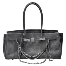 ����_ͬ���K������Qţ��܊����������͹ņμ�����朗l��