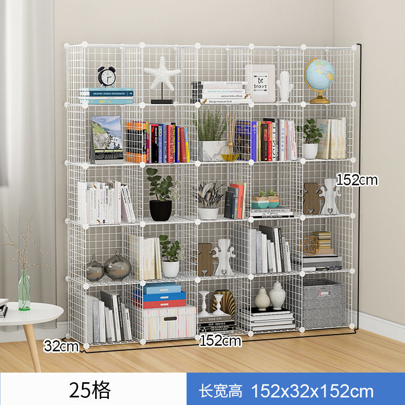 25칸