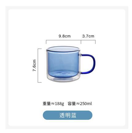 Clear Blue