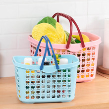 ����ُ��@��ϴ�������I��ˮ���@ơ�ƻ@��������ʳ��ُ���̖�Ӻ�