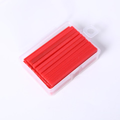 Early Childhood Education Counting Rods Intelligence Development Solid Square Math Rods Children's Toys Elementary School Counting Sticks Gift