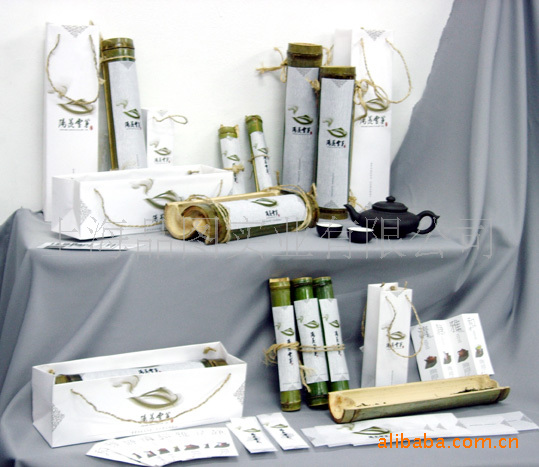 包装印刷生产 PINTOO