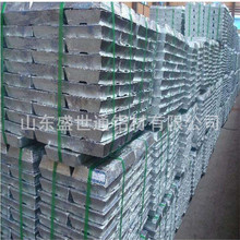 ʢ��ͨ 0#�\�V�K ���J�u�\�V99.995%̫ԭ���� ���|�γ���zdc2�Ͻ�