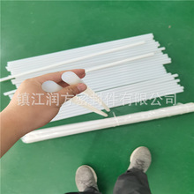 PVDF |PCTFE/ϩA/PVDF/PFA