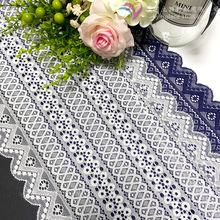 K64063E 23CM�� �����׺Ηl�y�ٽz��߅ �����o���b��·��[�߲�