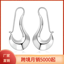 �羳���������Ů �պ�ʱ��Ь�ζ�׹ ��Ь��ѥ������������E338