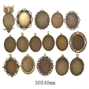 30X40�E�A�͹źϽ���Еr�⌚ʯdiy�������l�Ʒ���耳׿���