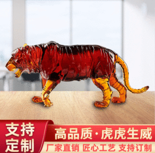 �ŷ������ϻ��[�������������[ɽ�ӼҾӾƵ��b�ˇƷ�S��ֱ��