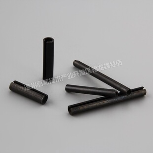 �����N��_���N�����N�����N�A���N�����N��λ�N�|����