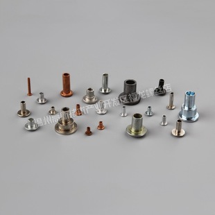 �TᔏS���X�F�~���P䓰�����Tᔱ�A�^��������������ǘ�