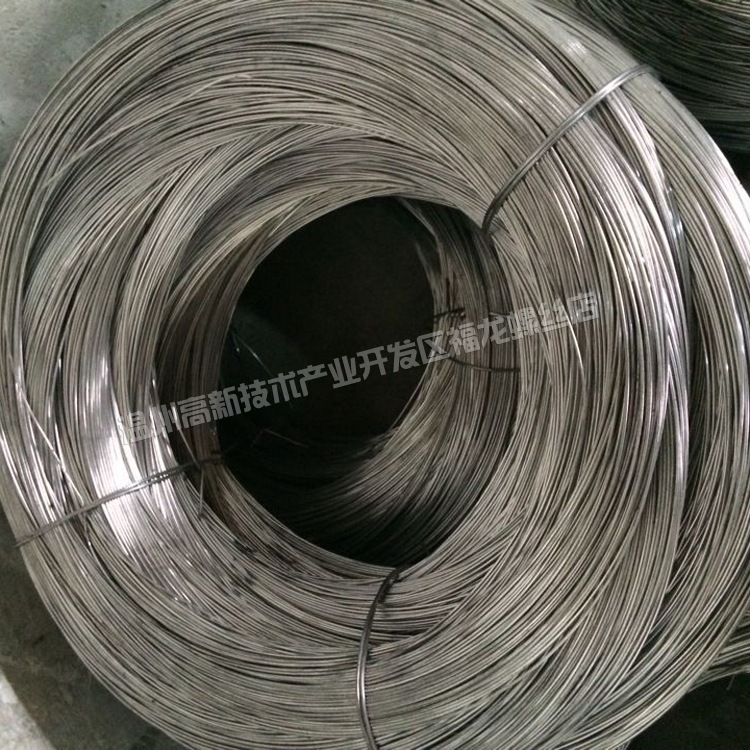 优品推荐 厂家大批量供应  纯铝A00铝线材 铝合金材料 自产自销