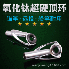�^�U픭h���U�^�͌��۲��P䓺���픭h�hͶ��h�^���h���ӌ����h