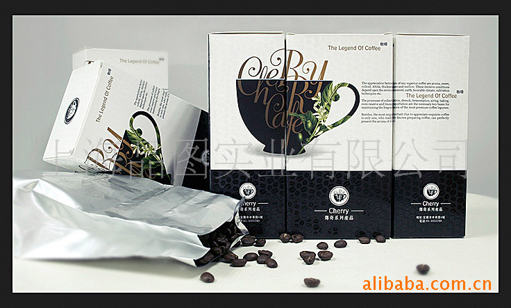 各类纸质包装制作设计 优质纸张油墨 PINTOO