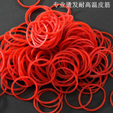 ���l�� ��ߜ���Ƥ����C�l����Ƥ��a�C��C�tɫ��ȦСȦƤ��