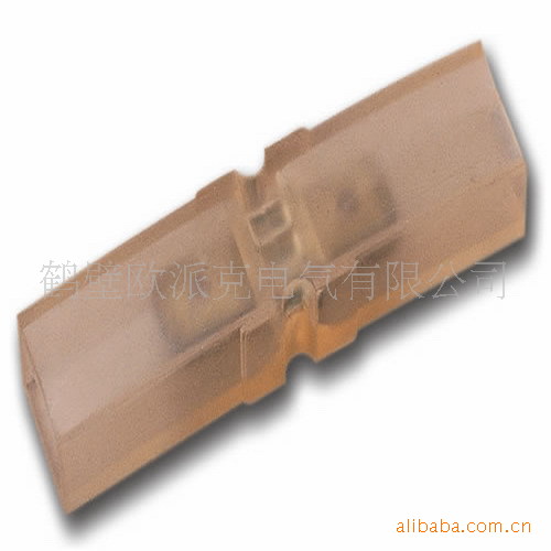 工厂直销 汽车供应接插件DJ7023-6.3-11 量大价优