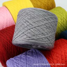 ���߻켏��ë�� �z��ë�� ����q�ֹ�����ţ���޾���������ë���F