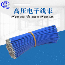 ��܇�߉���Ӿ�����܇��Ӿ�������^������ �ߜ��ͻ��F��������