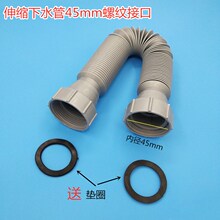 ��ˮ����s���ϏN��̨���l���g��ˮ����ˮ������ϰѳ���ˮ�ܷ���