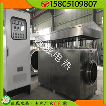 ���Lѭ�h늼ӟ�ϵ�y �L��늼ӟ��� �ܵ�늼ӟ��� ���I�o��