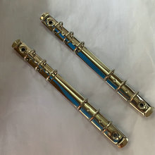 ��퓭h�׊A�Y�ϊA�ӻ���ļ��A���׻��0�ͽ��ٴ�יn���F�A