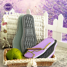 ����ţЬ�� ��TPU �ֹ��Ͼ�ë������Ь ������ĥ�hЬ�pɫ݆̥��