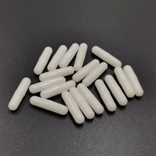 DIY�Ʒ��� ��������� �������ݽz�� �ݼy���^���Ͽ��朿�