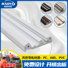 �S��ֱ�N�OӋ�������z܉���l�~о��܉�l؛��չ��������늗l�׼�