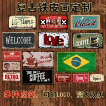 �Wʽ�͹Ž����FƤ�����ȏd�ưɠ����b���ˇƷ�FƤ��15*30