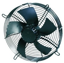 ����YWF4D/E-500��ת��������� �ֻ����  YWF4D/E-600