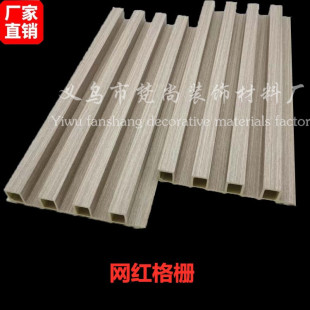 wpc�����ľ�w�S��ľ����ľ���W�t���������͵��С���L�ǰ�