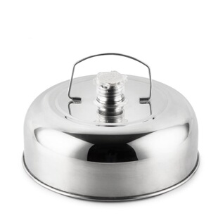 ���P䓜�����//ůˮ��/��ˮ��/ů�։�/ů����1.6L/2.3L���ܜؿ�