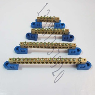 ���ŵ��ŽӾ����ӷǘ�10�׽ӵض�����ؾ������{ɫ�_�����~�ŏS��