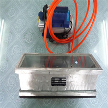 ƽ���p�z© ��������ՙz�y �X�Ͻ��w������Ч���ܙz�y��ˮ