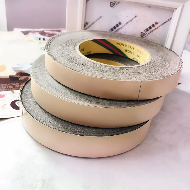 韩国发饰罗纹包头布发箍包角收尾布 批发简约时尚少女头饰diy配件