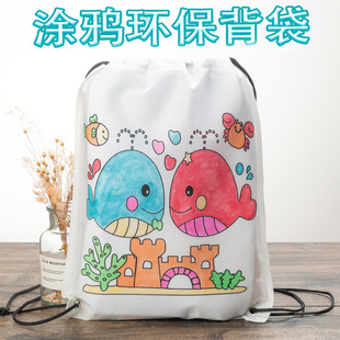 diy���L��ɫ�T�f���L��ͨ�o��������� ����ɫ��ͯ������ӶYƷ��