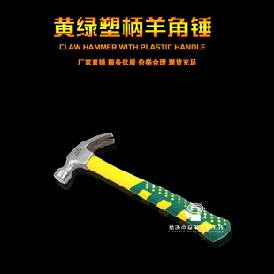 �����l��𹤾�����N�๦�������������N�b�޼�������N����N