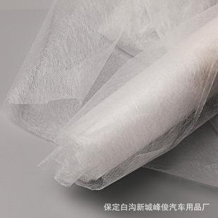 �S��ֱ�N���]��ճ�ǿ�9�˟o����9g�h��PP�pS�������ĵײ��F؛���l