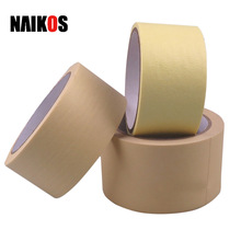 ᇊT^at庸Sɫڱθߜyz