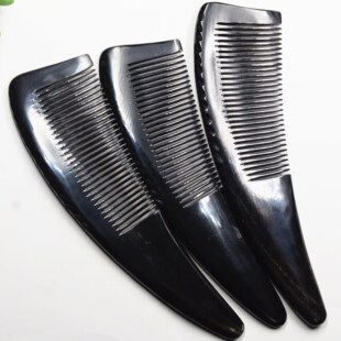 20-22CM���L���ˮţ�Ǽ�β��Ӽҷֿp���͸ɝ�l������yţ����