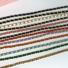 ��������朗l����������ɫ��Ƥ朎�б��������ٿۼ玧���Sֱ�N