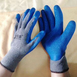 ��ʢ����ʮᘼ������z���y���׻��޼����{�z�ڱ�������ĥ���z����