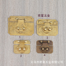 �S��ֱ�N�¹�������� �Y���i����� �ŵ�͹���� �ƺп���