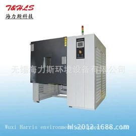 其他试验箱;恒温试验设备;高低温箱
