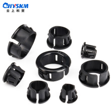 �_��ʽ�o����OSB�������ϳ����h��늾����o���^���׾�Ȧ ��ʽ���^