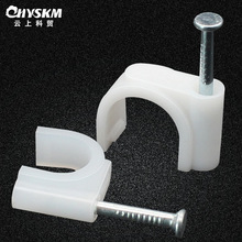 �ᔾ����A�����Ͼ����̶���������|���W�������ž��߾����۾���