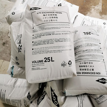 ˮ̎ϵyxӽQ֬_T˹촲֬xӘ֬IRA401cl