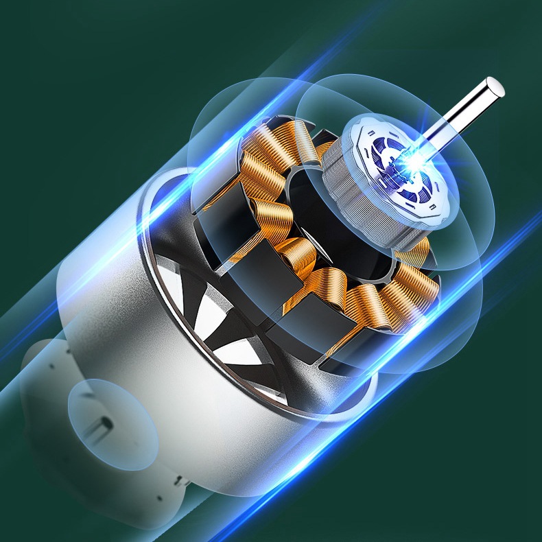 Entrega directa de fábrica transfronteriza e-commerce cortadora de carne automática rebanadora de hogar rollo de cordero rebanadora de pan