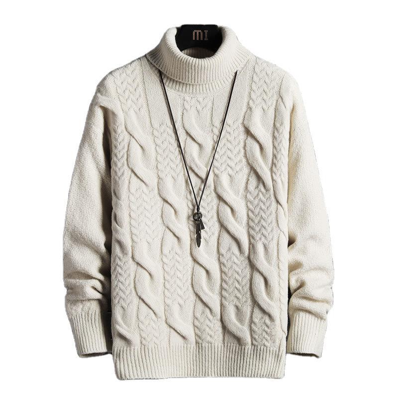 Comfortable Fit