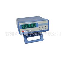 ZY9987/PC9A高精度微欧计数字式直流电阻测试仪